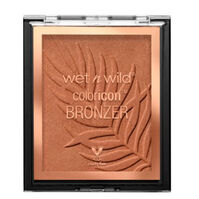 Color Icon Bronzer Color Icon Bronzer 3